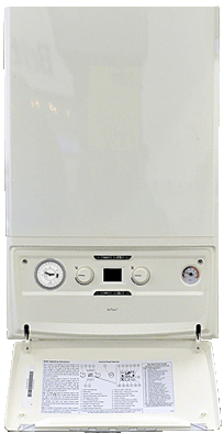 al intec2 35 outer case clk .gif